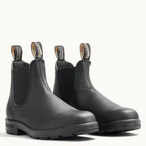 Blundstone Women's Originals #510 Chelsea Boots